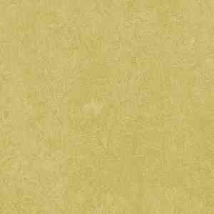 Линолеум Marmoleum Decibel on Order 325935 mustard фото  | FLOORDEALER